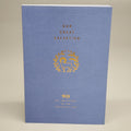 Our Great Salvation A 90 Day Devotional On The Christian Life Paperback Book