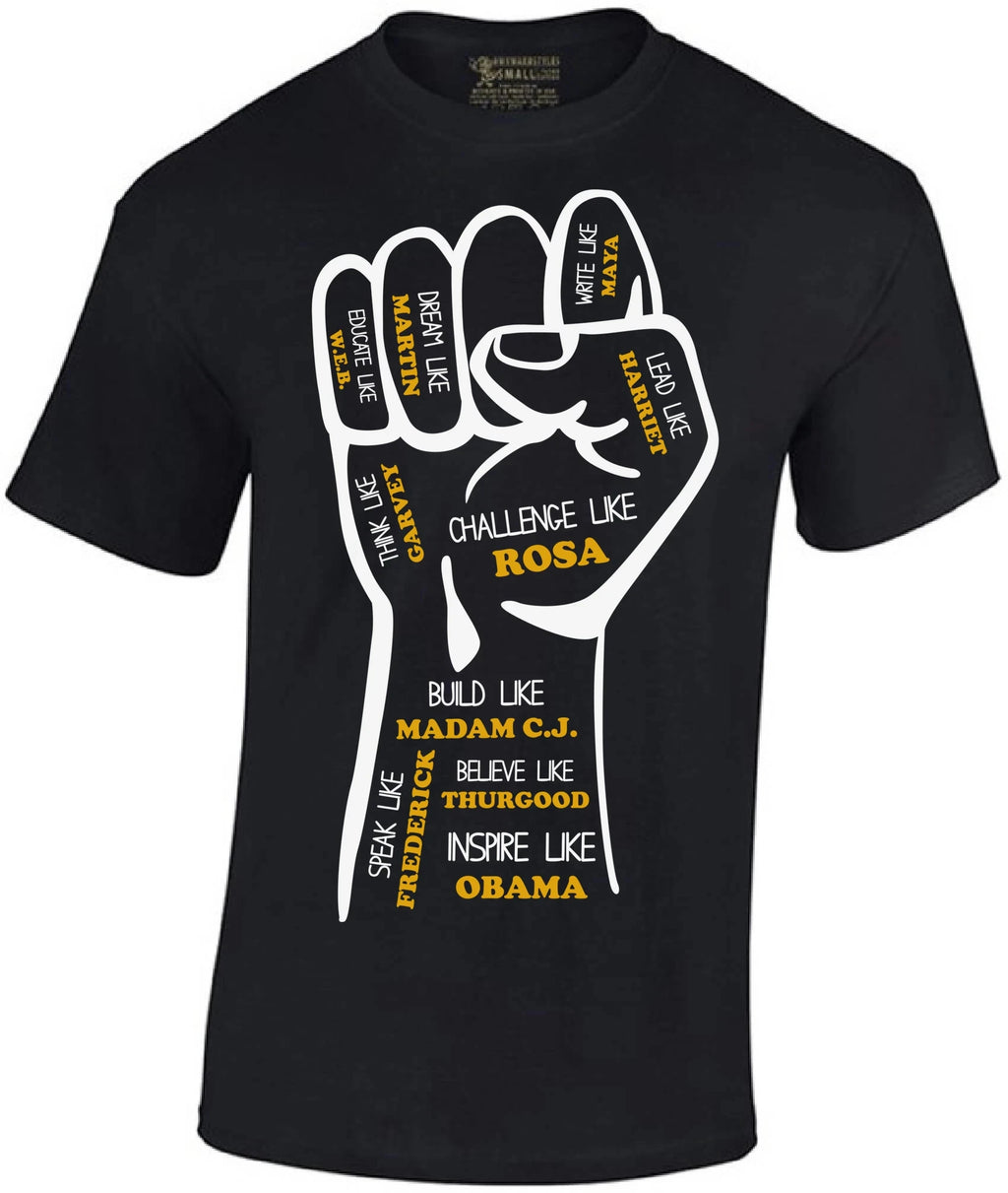 Men's T-shirt 100% Cotton Short Sleeve Casual Wear Printed Men Tshirt O-neck Street Style Cool Funny Loose T-shirt