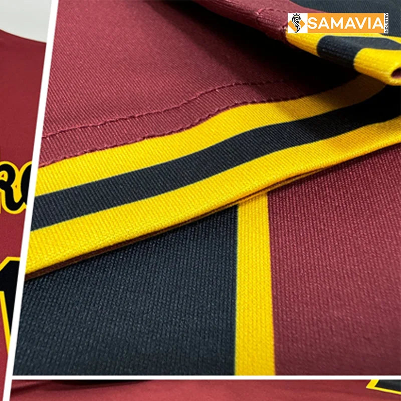 New Street Men's Casual Fitness T-Shirt Plus Size O-Neck Short Sleeved Top Jersey Knitted Fabric Pattern Custom Color Logo Quick