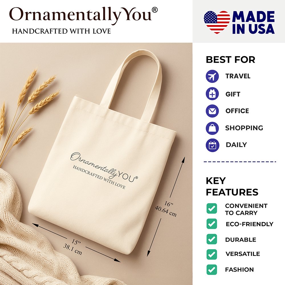 I Once Was Lost But Now I Am Found Luke 15:10 Christian Tote Bag, Wanted Black Sheep Gift Shopper
