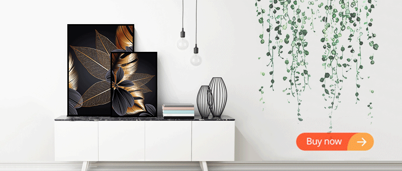 Christian Bible Verse Quote Posters and Prints Black White Wall Pictures Scripture Christ Wall Art Canvas Painting Home Decor