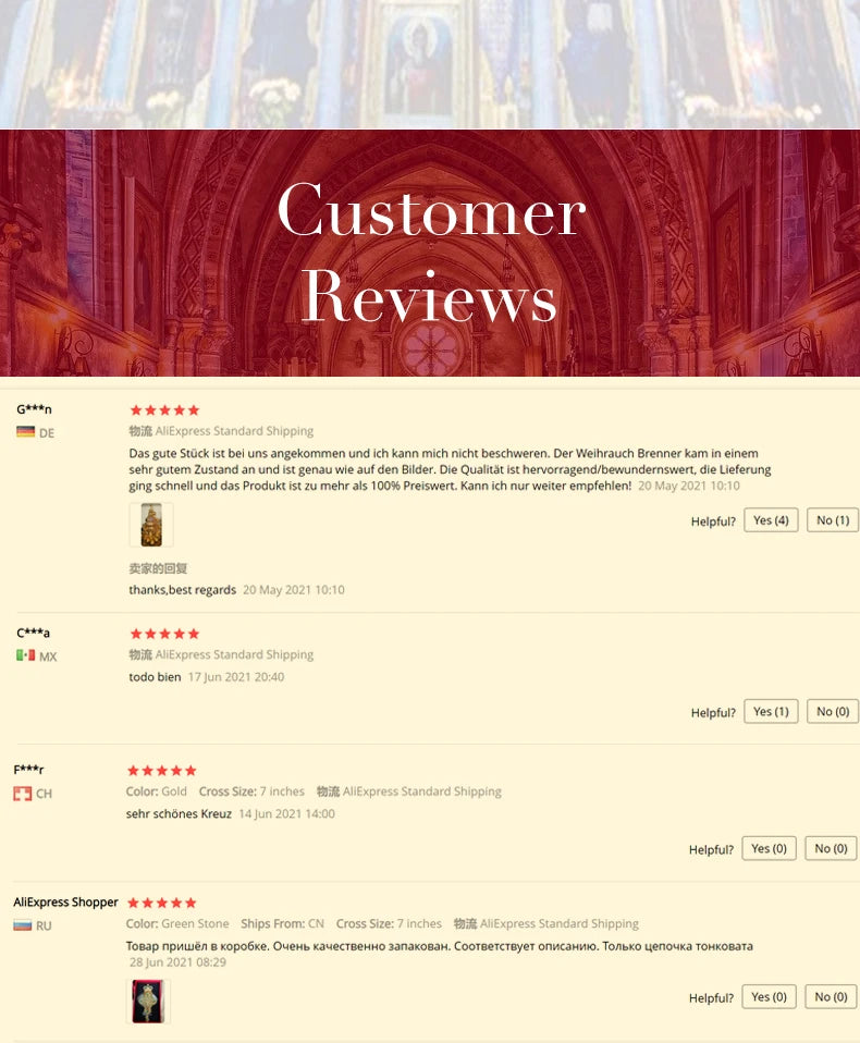 Best Regards 2021 Orthodox Blessing Cross Church Decoration Orthodox Cross Cross Ornament Catholic Decor Orthodox Hand Cross
