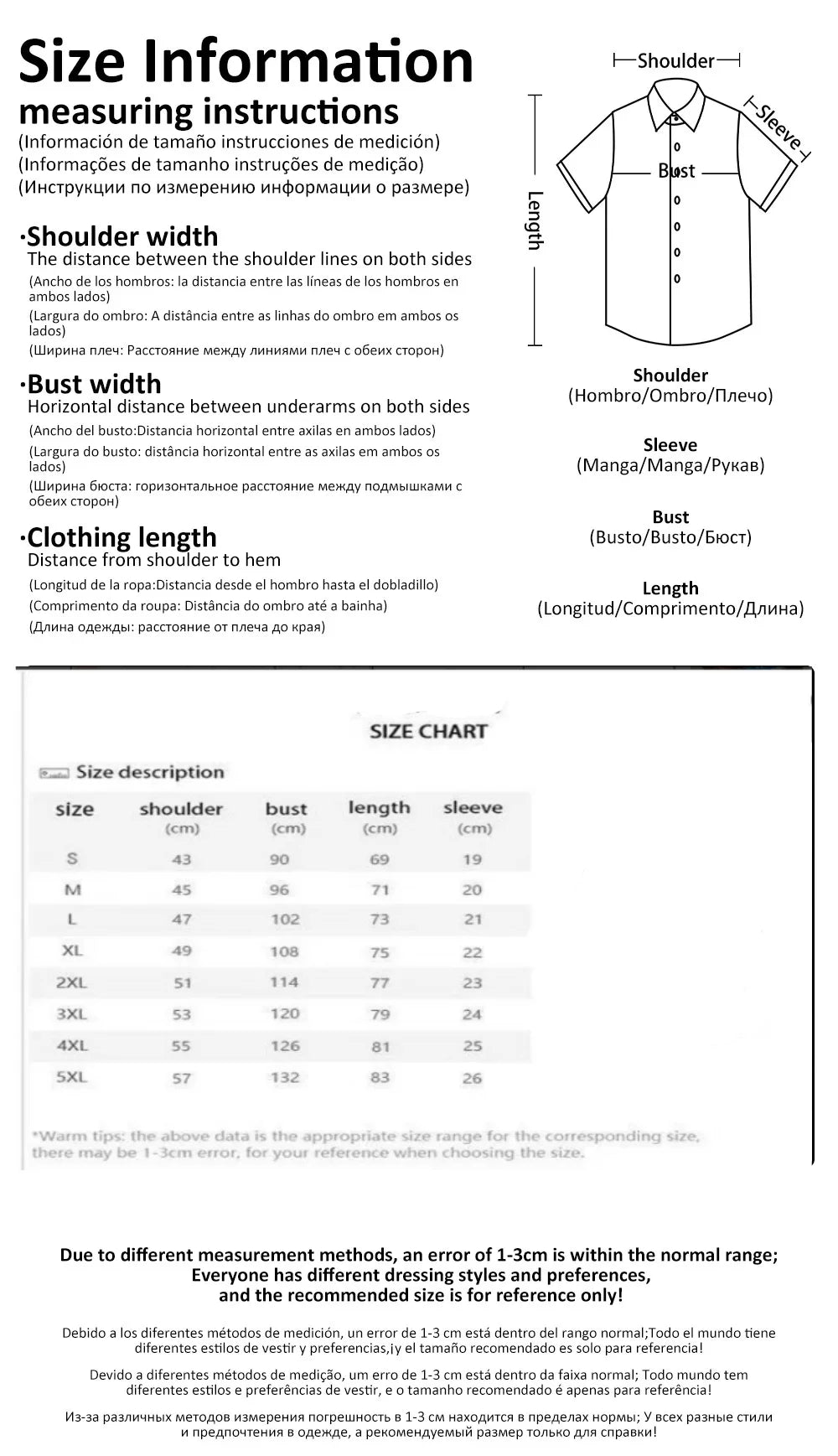 Jesus Christ Animal Shirts For Men Hawaiian 3d Printed Pattern Christians Mary Crucified Breathable Beach Casual Short Sleeved