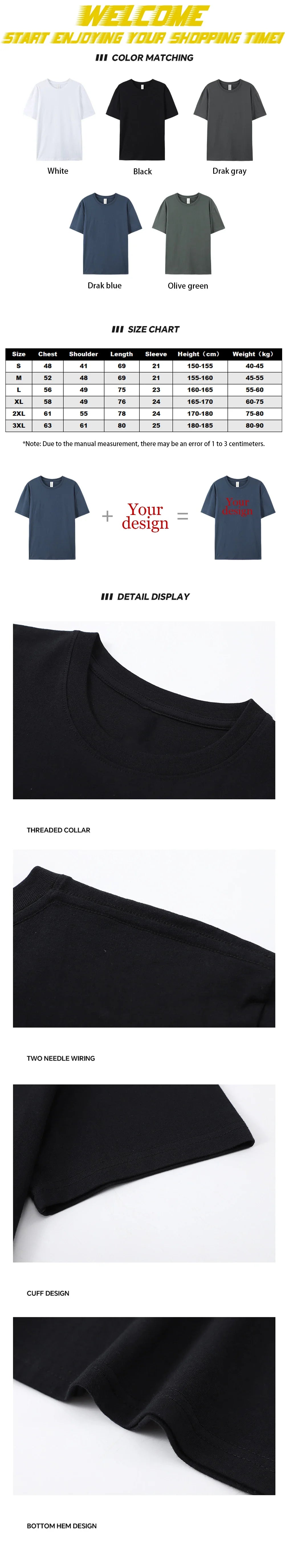 Jesus Has Your Back Jiu Jitsu Retro Christian Funny T-shirt Woman Man Summer O-neck Breathable Graphic T Shirts Casual Tops