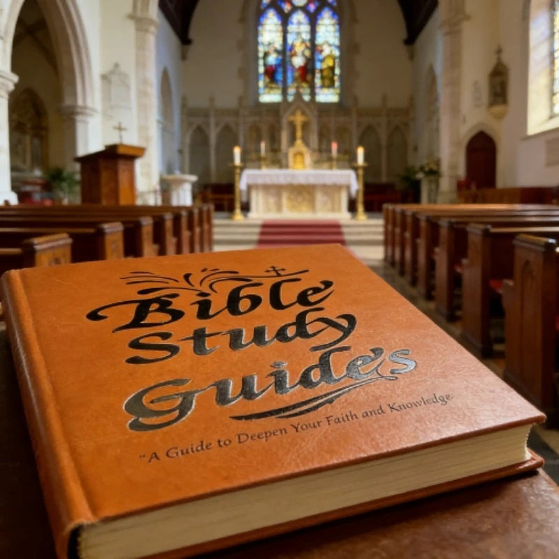Biblical book outline guide, with biblical notes and prayer reflections, Bible study guide, beginner's Bible study plan, gifts.