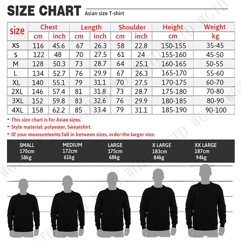 Jesus Is My King Men's Women's Clothing Gift for Christian Street Style Sweatshirt Unisex Jesus Religious Believe Sweater
