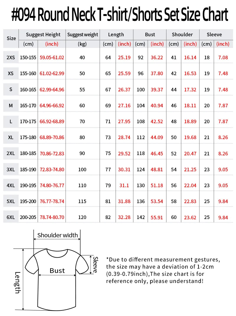 Cross Jesus 3D Printed Men's T-Shirt Vintage Harajuku Street Tops Tee Breathable Oversized Sports T Shirt Casual Men Clothing