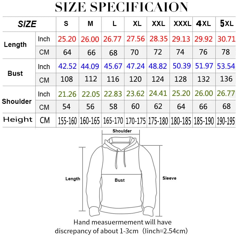 Jesus Is King Hoodie Christian Faith Sweatshirts Gift Man Woman Pullover Tops Streetwear Gift Funny Hooded Letter Printed Outfit