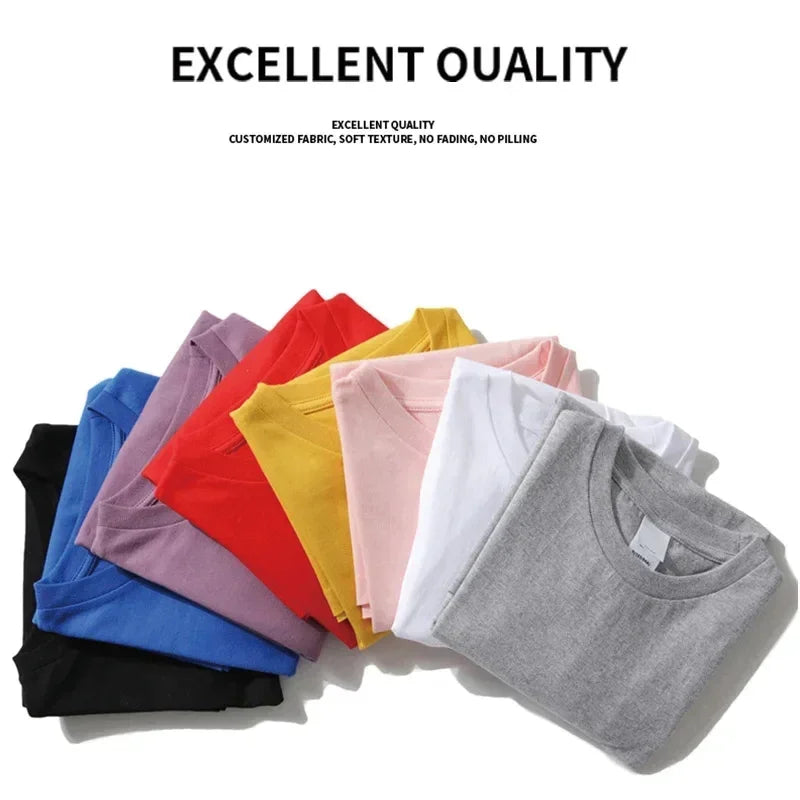 Christian Bible Verse Merch T Shirt Streetwear Fashion Oversized O-Neck T-shirts Men Women Casual Cotton Short Sleeve T-shirt
