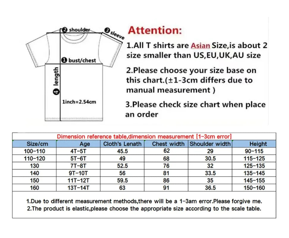 Faith Over Fear Christian Women T-shirts Christian Clothes Jesus Fashion Trendy T-shirts Bible Verse Sportwear Aesthetic Clothes