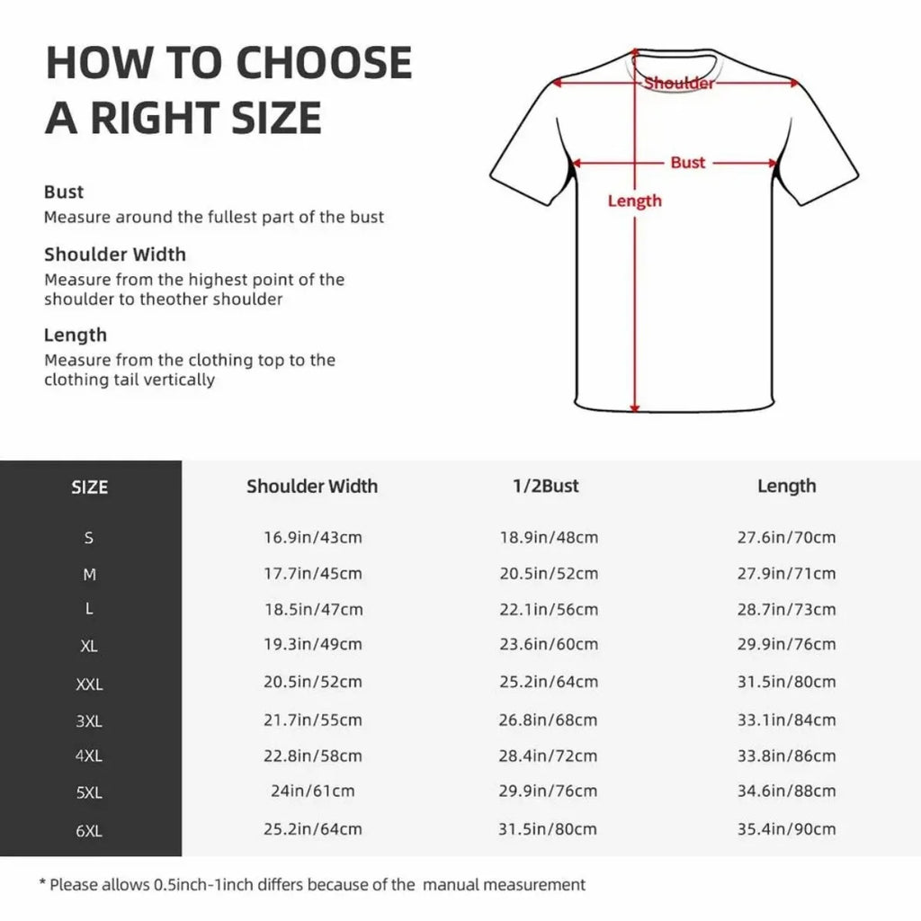 Christian Cross T-Shirt Men's Graphic Tee Religious Faith Statement O-Neck Short Sleeve Casual Top