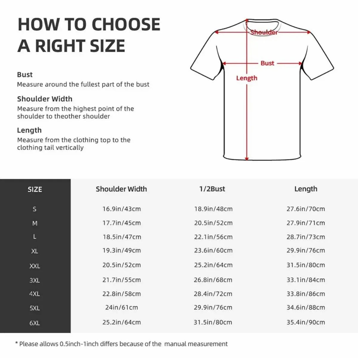 Christian Cross T-Shirt Men's Graphic Tee Religious Faith Statement O-Neck Short Sleeve Casual Top