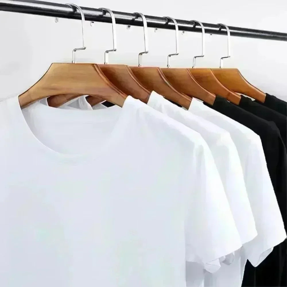 Faith Over Fear Christian Women T-shirts Jesus Fashion Trendy T-shirts Bible Verse Sportwear Aesthetic Clothes men's t-shirts