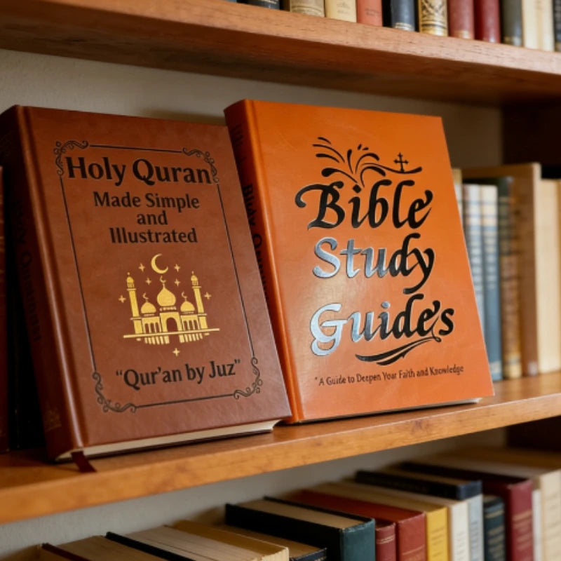 Biblical book outline guide, with biblical notes and prayer reflections, Bible study guide, beginner's Bible study plan, gifts.