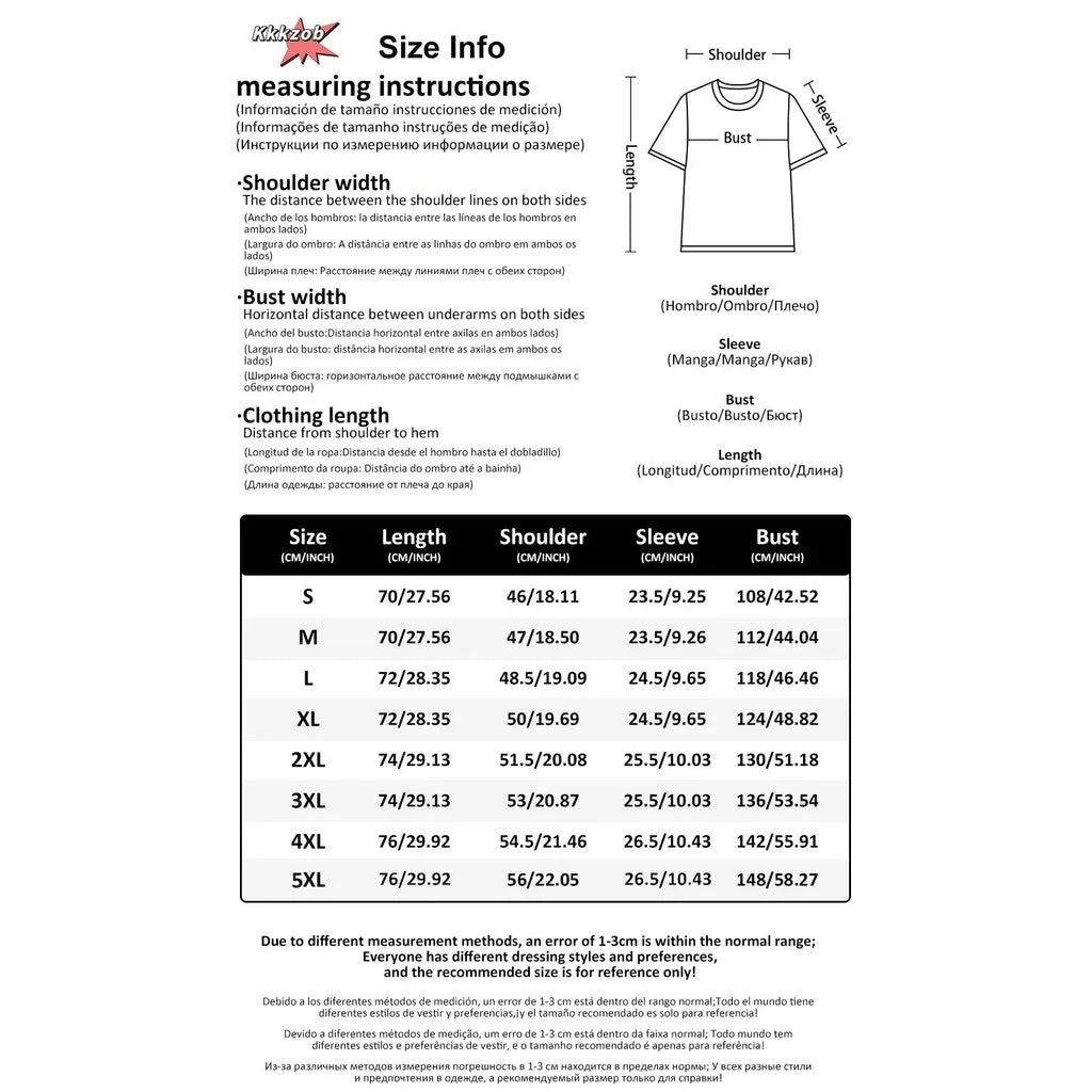 Men's 3D Jesus Print T-Shirt Short Sleeve Casual Crew Neck Praying Hands Design T Shirt for Men New in Oversized Tee Shirt Tops