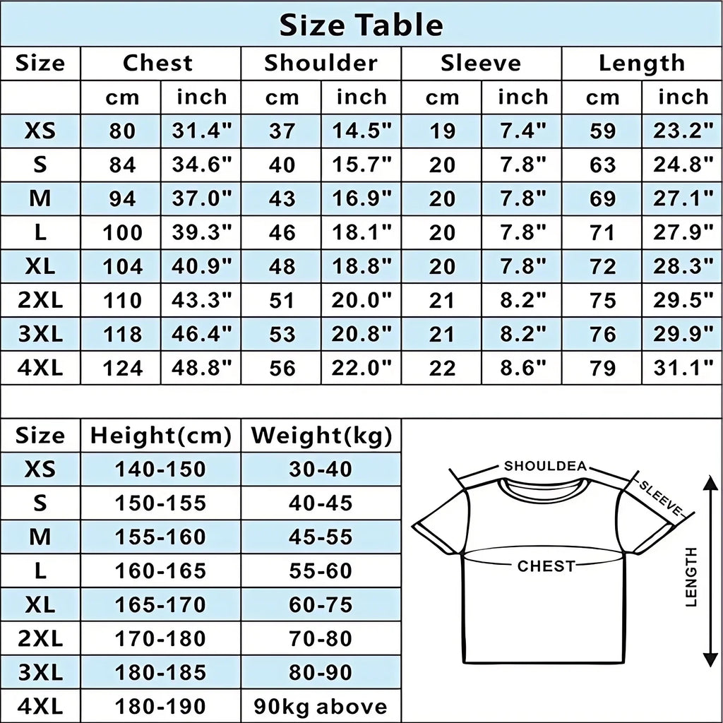 Christian Jesus Is King Design Crown T-Shirt Street Casual Couple Clothes T Shirts for Men Camisetas Streetwear