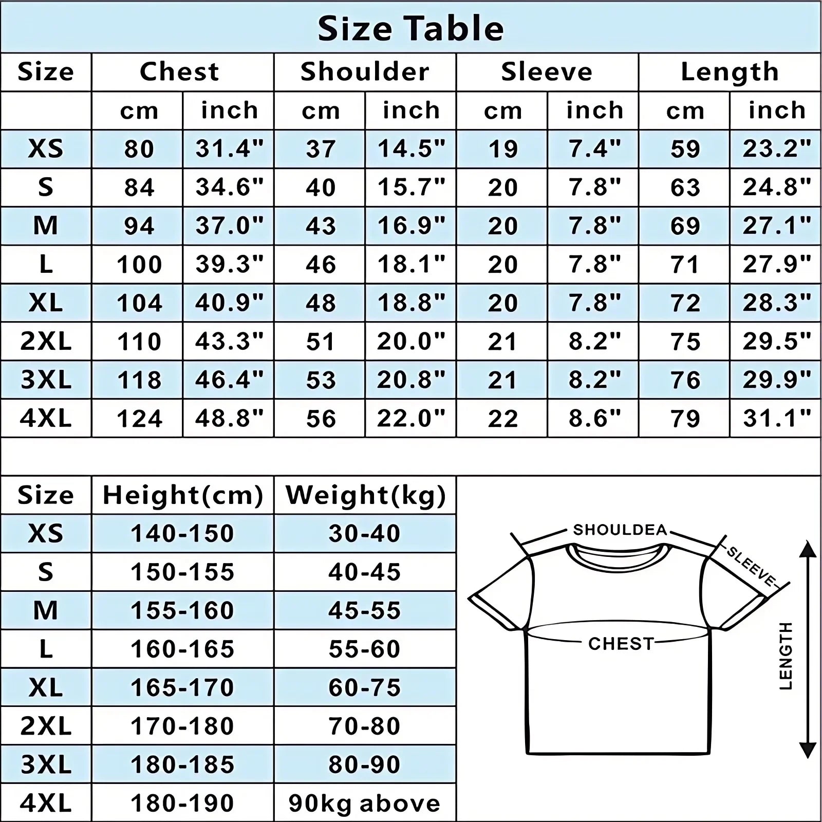 Christian Jesus Is King Design Crown T-Shirt Street Casual Couple Clothes T Shirts for Men Camisetas Streetwear
