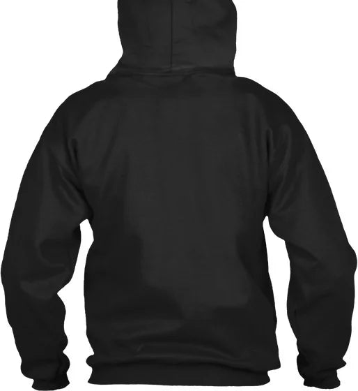 Jesus Is King Hoodie Christian Faith Sweatshirts Gift Man Woman Pullover Tops Streetwear Gift Funny Hooded Letter Printed Outfit