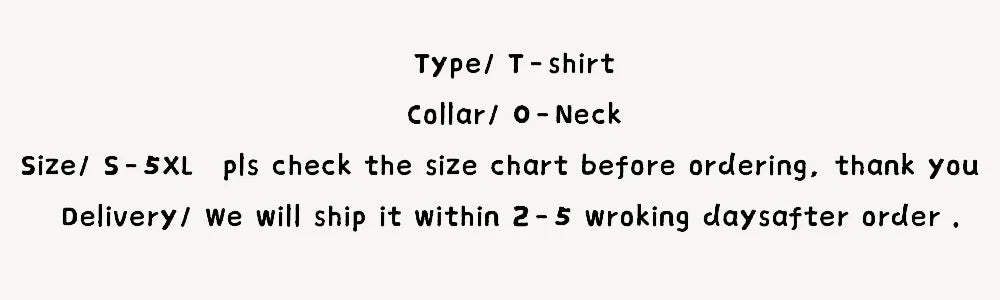 Christian T Shirts Oversized Tee Shirt Gothic Jesus Christ Cross 3D Print O-Neck Tops Vintage Hip Hop Short Sleeve Men Clothing