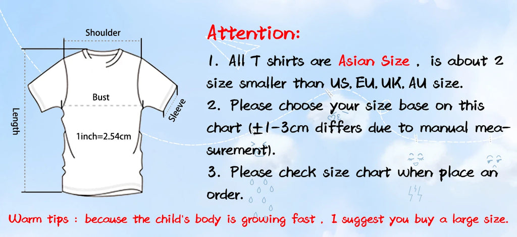 Christian Men Clothing T Shirts Oversized T-shirt Gothic Jesus Christ Cross 3D Print O-neck Tops Vintage Personality Unisex Tees
