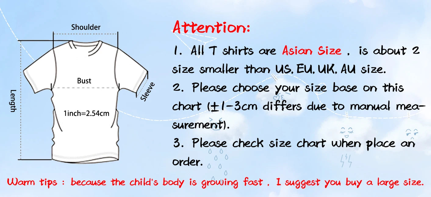 Christian Men Clothing T Shirts Oversized T-shirt Gothic Jesus Christ Cross 3D Print O-neck Tops Vintage Personality Unisex Tees