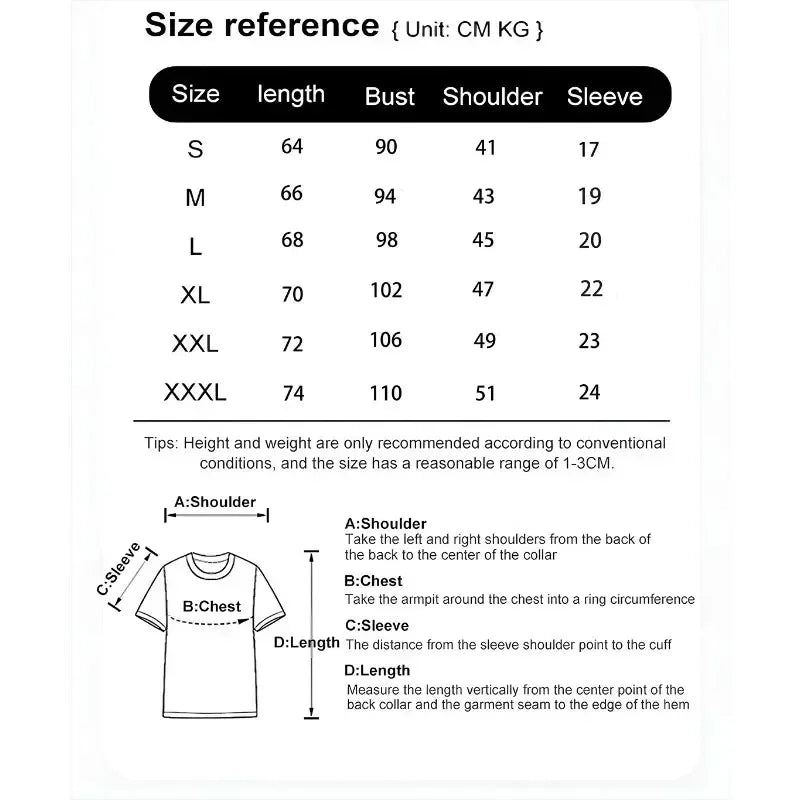 Christian Bible Verse Merch T Shirt Streetwear Fashion Oversized O-Neck T-shirts Men Women Casual Cotton Short Sleeve T-shirt