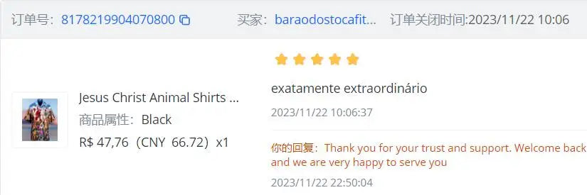 Jesus Christ Animal Shirts For Men Hawaiian 3d Printed Pattern Christians Mary Crucified Breathable Beach Casual Short Sleeved