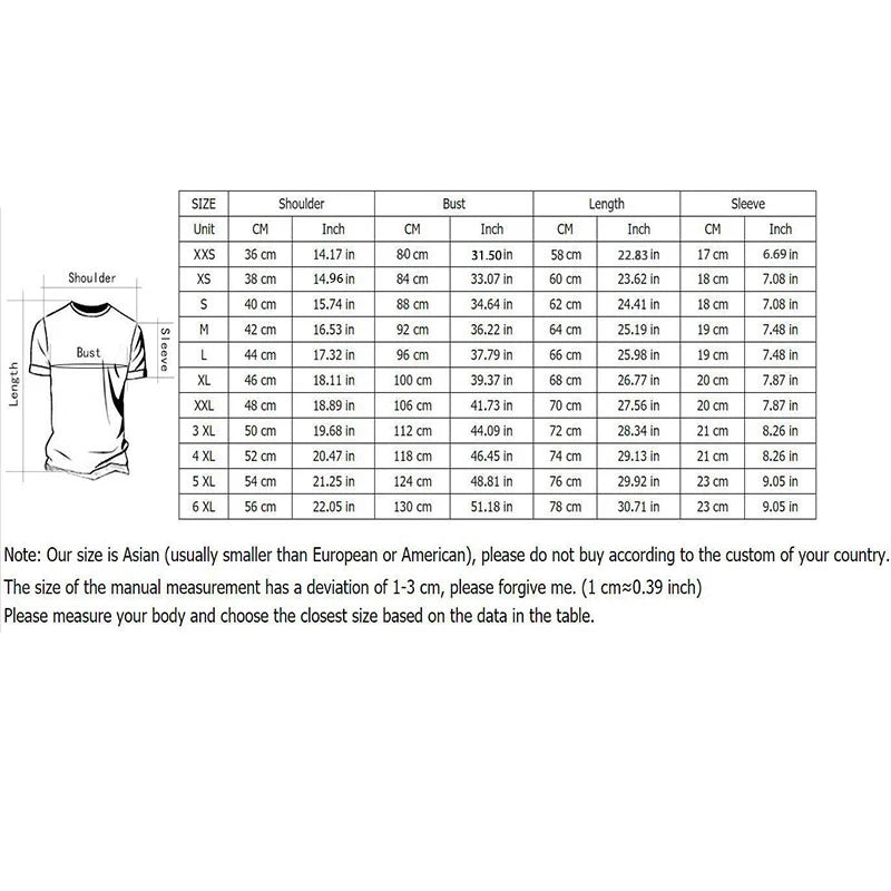 Christian Mens Clothing T Shirts Oversized Vintage T Shirt Gothic Jesus Christ Cross 3D Print O-neck Tops Hip Hop Short Sleeve
