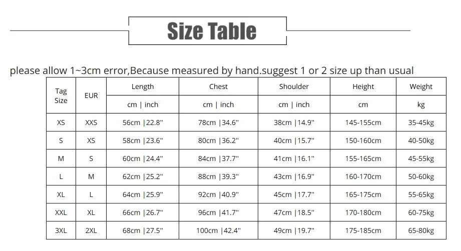 Jesus Has Your Back Jiu Jitsu Retro Christian T Shirts Women and MenVintage Short Sleeve Tee Shirt Tops  T Shirt  Graphic