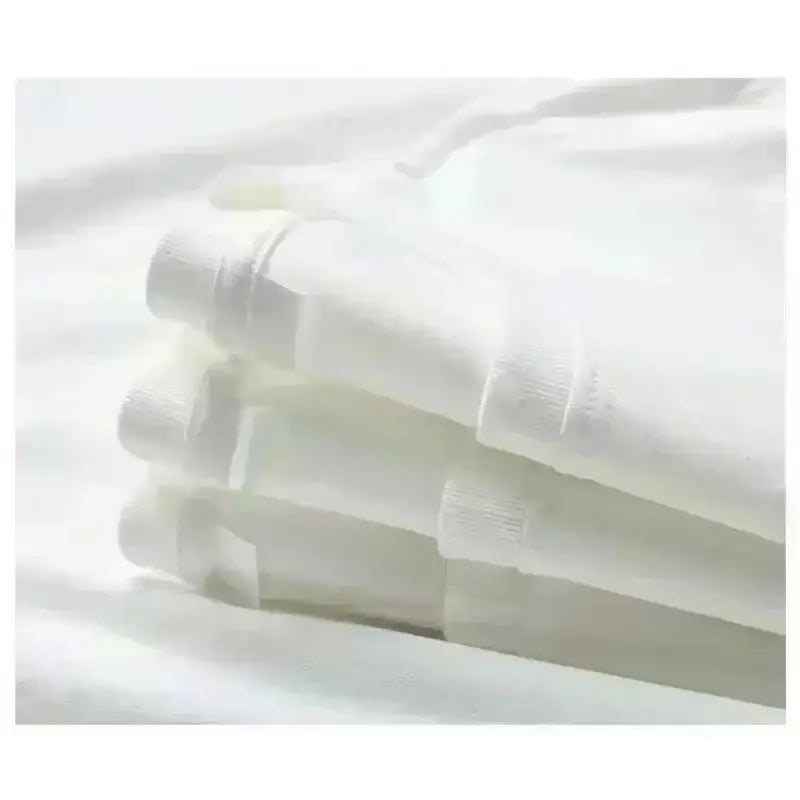 Summer 2026 New Style Jesus Christ Is King Christian High-quality Casual Breathable Round-neck T-shirt for Both Men and Women