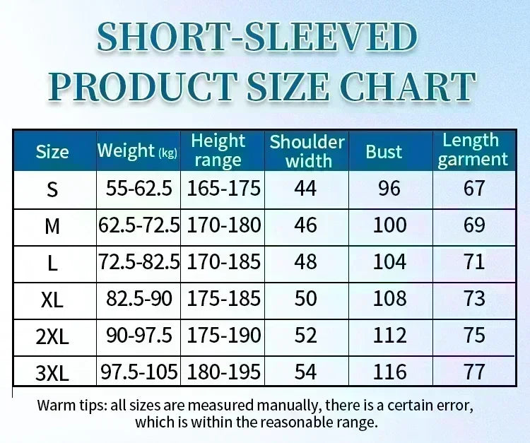 2026 Summer New Faith Over Fear Christian Classic High Quality Casual Breathable Men's and Women's Round-neck T-shirt