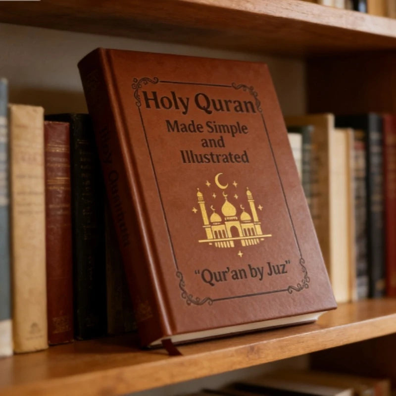 Biblical book outline guide, with biblical notes and prayer reflections, Bible study guide, beginner's Bible study plan, gifts.