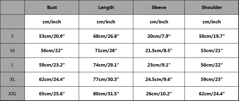 His Way Is Better Christian T-shirt Christian Jesus Faith Tshirt Casual Short Sleeve Cotton Round Neck T Shirt Oversized Y2k