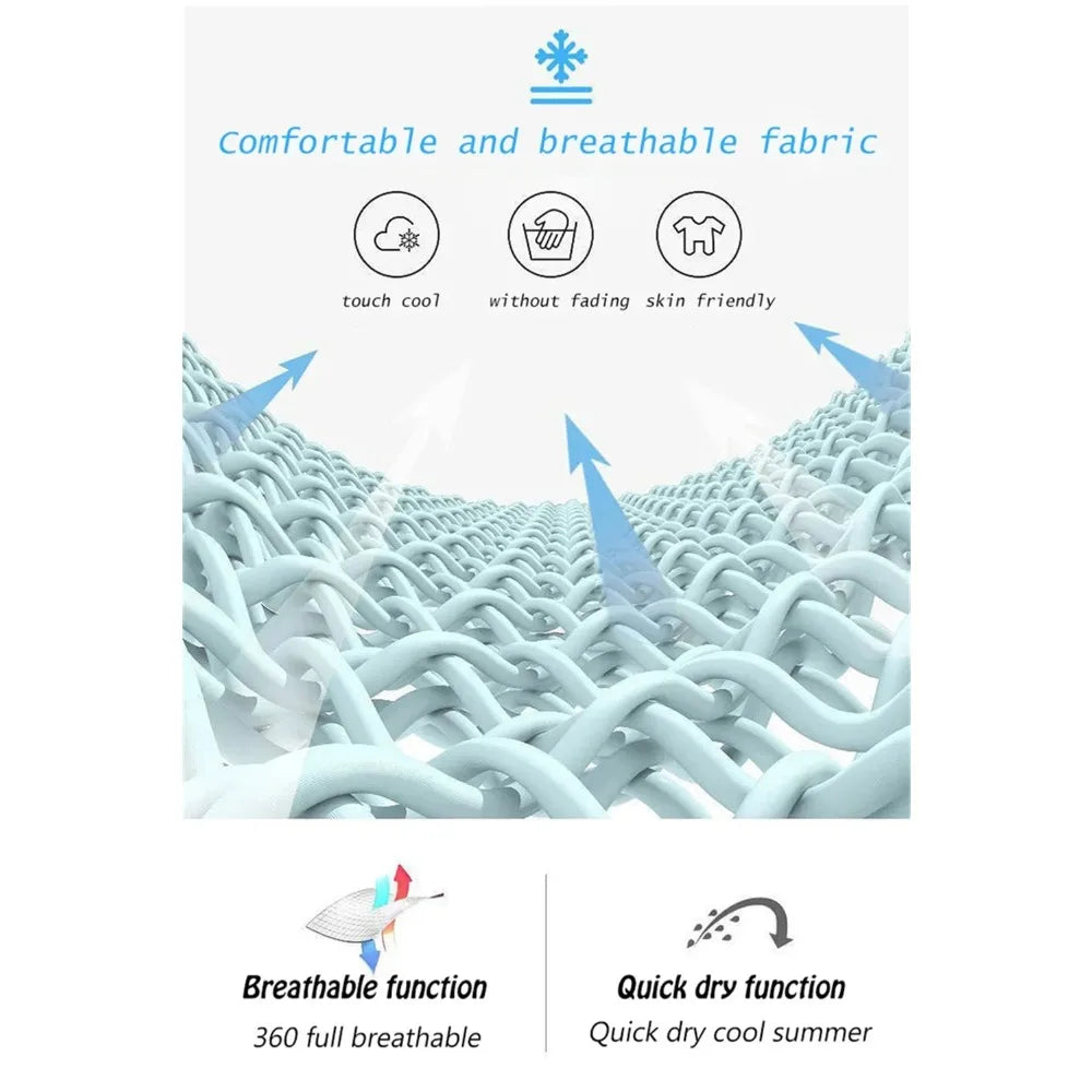 Faith Over Fear Christian Women T-shirts Christian Clothes Jesus Fashion Trendy T-shirts Bible Verse Sportwear Aesthetic Clothes
