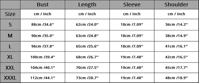Jesus Is King Christian T Shirt Men Women Christian Merch Jesus T-Shirt Faith Cotton Short Sleeve Round Neck Graphic Tees