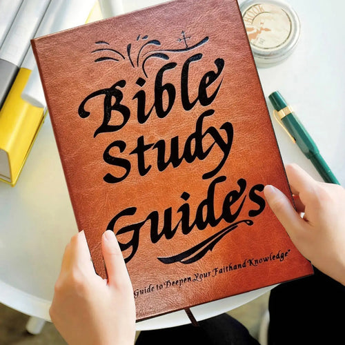 Bible Study Guide Book Daily Devotional Journal A Yearlong Bible Study Plan For Women Scripture Quotes Religious Book