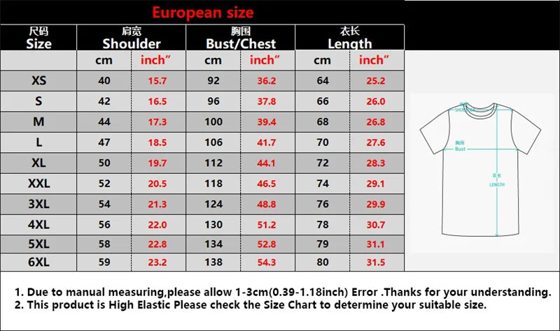 Christian Cross Religious 3D Print Hawaiian Shirts Men Summer Jesus Lapel Button Shirt Fashion Loose Short Sleeves Tops Blouse
