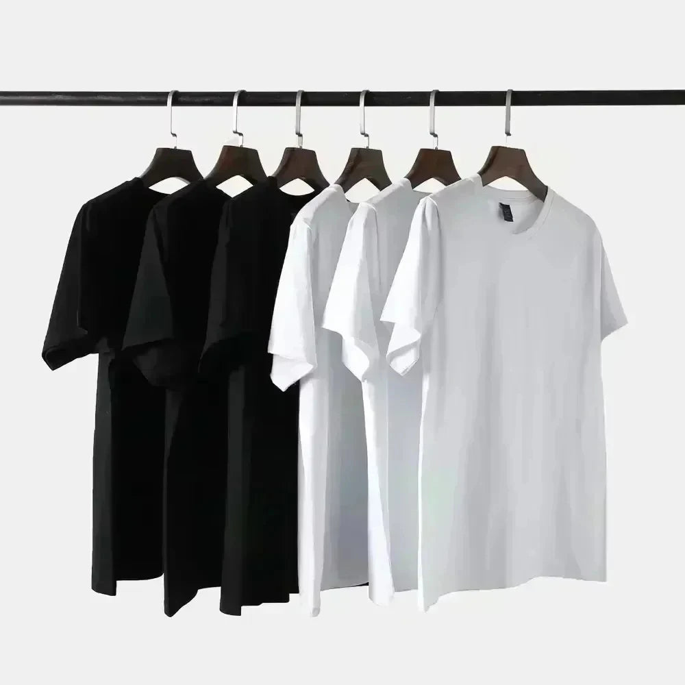 Faith Over Fear Christian Women T-shirts Jesus Fashion Trendy T-shirts Bible Verse Sportwear Aesthetic Clothes men's t-shirts