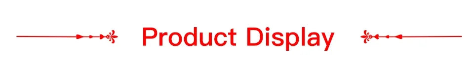 Jesus Christ Candles Lamp LED Tealight Romantic Pillar Light Battery Operated Creative Flameless Electronic Candle candles home
