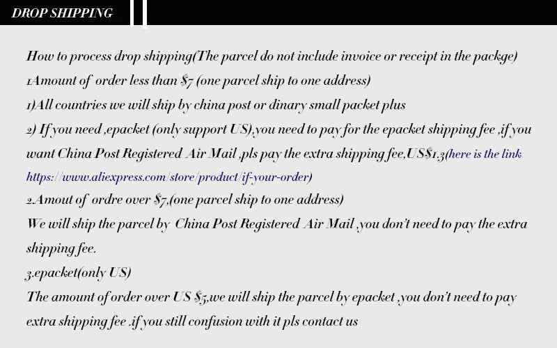 Christian Bible Cross Earrings for Women Stainless Steel Pendant Gold Silver Color Prayer Drop Earrings Jewelry pendientes mujer