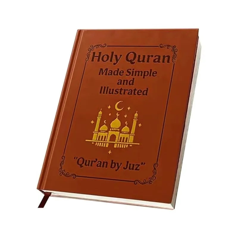 Biblical book outline guide, with biblical notes and prayer reflections, Bible study guide, beginner's Bible study plan, gifts.