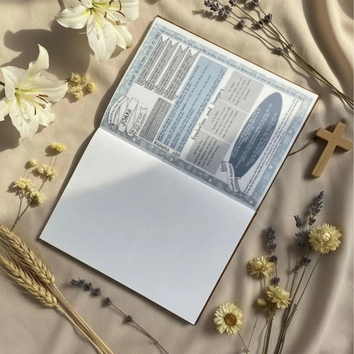Bible Study Guide For Beginners Print Summary Book Devotional Journal Bible Guide Daily Workbooks Summary Spiritual Growth Study