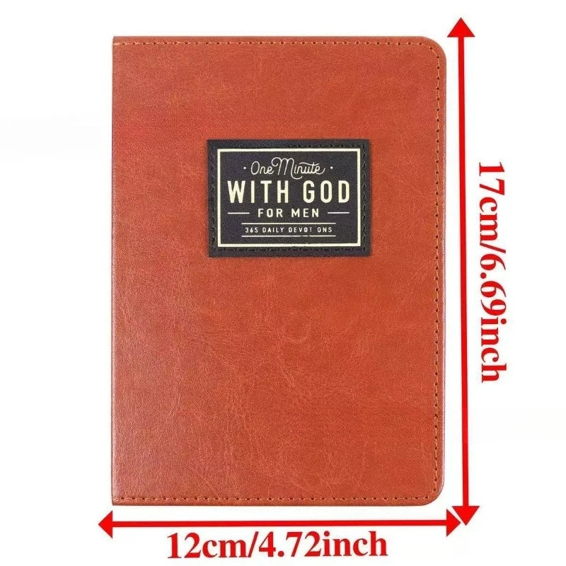 Biblical book outline guide, with biblical notes and prayer reflections, Bible study guide, beginner's Bible study plan, gifts.