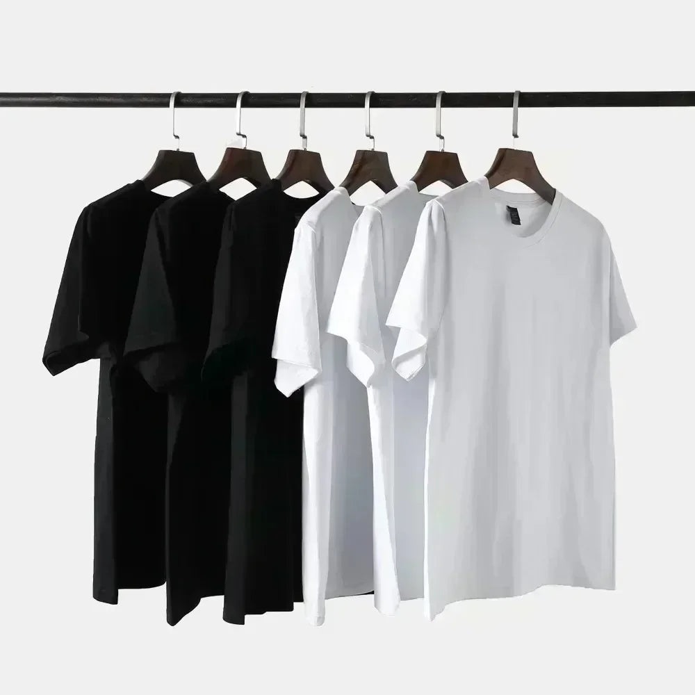 Jesus Is King Oversized Vintage Christian Printed T Shirts Men Women Gothic Vintage T-shirt Cotton Comfort Crewneck T Shirt