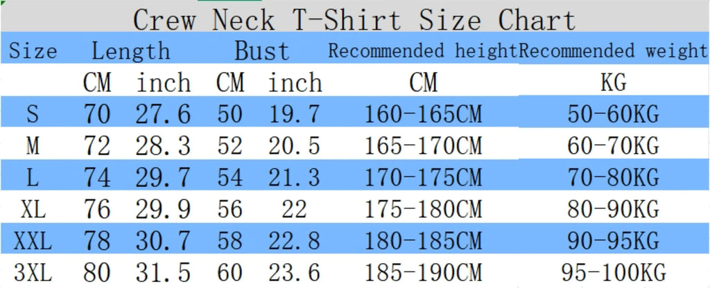 Christian Cross and Bible Verse Graphic Tee for Men Breathable 100% Cotton Perfect for Summer Casual Streetwear Style