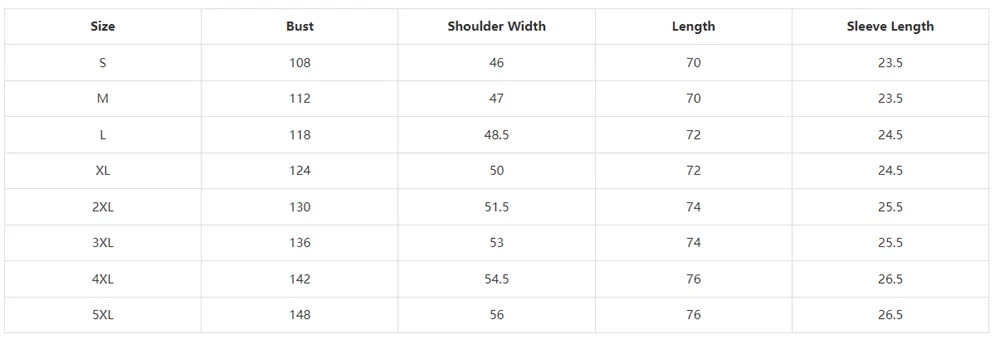 Fashion Crucifix Print Mens Clothing Round Neck T-shirts for Men Casual Loose Men's Clothing Street Crucifix Graphic T shirts