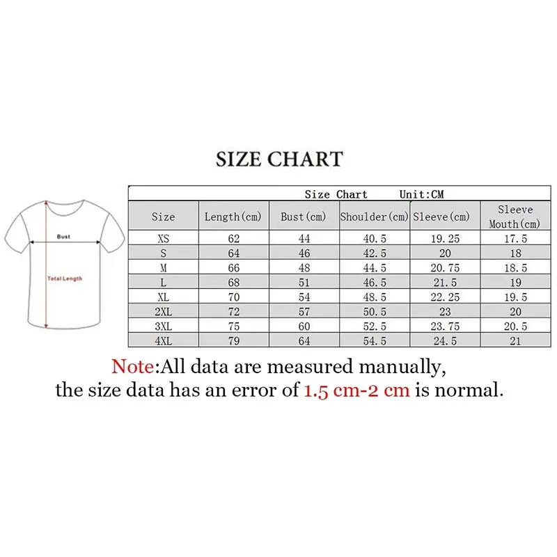 Christian Bible Verse Merch T Shirt Streetwear Fashion Oversized O-Neck T-shirts Men Women Casual Cotton Short Sleeve T-shirt