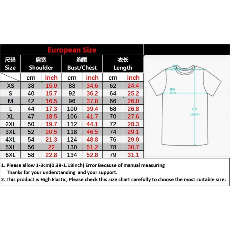 Christian Cross Religious 3D Print Hawaiian Shirts Men Summer Jesus Lapel Button Shirt Fashion Loose Short Sleeves Tops Blouse
