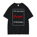 Praise Him With The Strings Psalm 150 4 Christian Guitar T Shirt vintage Washed Slightly Comfortable Top For Everyday Wear