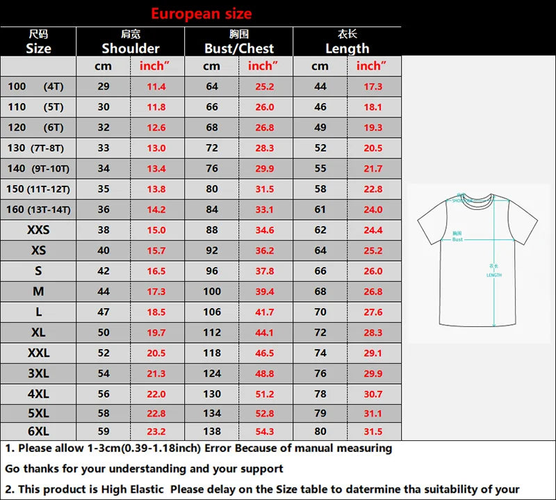 Christian Jesus Graphic T-shirt Men Women Clothing O-neck Short Sleeve T Shirts 3D Print Savior Casual Fashion Streetwear Tees
